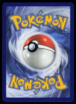 Aromatisse 036/088 Uncommon Perfect Order Pokemon Reverse Holo Near Mint - Image 2