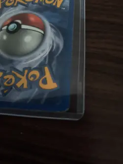 Pokemon TCG Houndour 66/144 Skyridge Reverse Holo - Image 4
