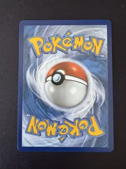 Gold Star Umbreon AND Greninja! - Celebrations - Pokemon! - Near Mint! - Image 4