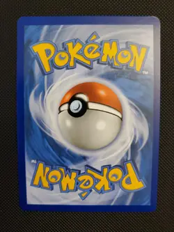 Wishiwashi 240/236 Pokemon TCG NM - Image 2