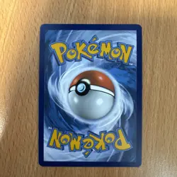 Pokemon TCG Charizard EX Obsidian Flames Holo Special Full Art 223/197 - Image 2