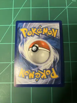 Pokemon Bibarel Ultra Rare Crown Zenith: Galarian Gallery GG25/GG70 NM - Image 2