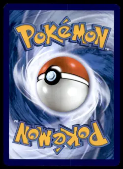 Swirlix 083/195 Common Silver Tempest Pokemon Reverse Holo Near Mint - Image 2