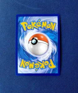 Pokemon TCG Fairy Energy Reverse Holo Sun & Moon Discontinued - Image 2