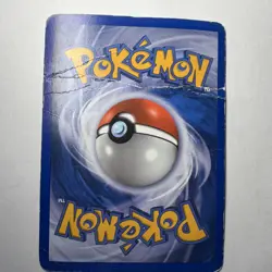 Plusle 005/017 POP Series 3 Pokemon TCG - Image 2