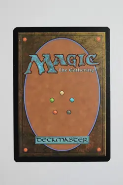 MTG Lord Of The Rings Lathril, Blade Of The Elves Foil Promo Card 0002 NM - Image 3