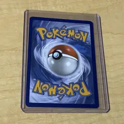 110/88 TCG Jacinthe Trainer Card - Perfect Order Holo Rare NM - ULTRAPRO Day 1 - Image 2