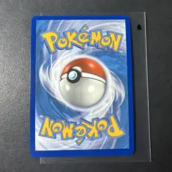 Alcremie Vmax 023/073 Champions Path NM Ultra Rare Full Art Pokemon Card A - Image 2
