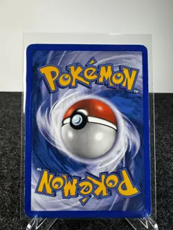Pokemon Card Dragonair 28/101 EX Dragon Frontiers Uncommon - Image 2