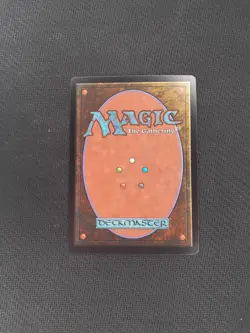 Yarok, the Desecrated - Secret Lair Encyclopedia - MTG - Free Postage - Image 2