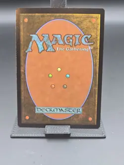 Vexing Bauble Modern Horizons 3 Regular - Image 3