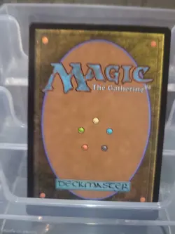 Herald of Secret Streams Ixalan Regular - Image 2
