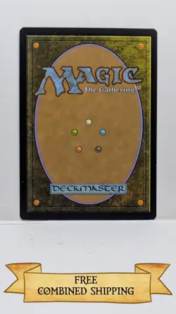 Managorger Hydra Magic Origins Regular - Image 2