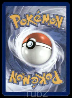 Rayquaza V 110/203 Holo V Rare Evolving Skies Pokemon Near Mint - Image 2