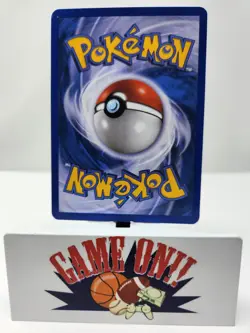 Pokemon Pikachu 61/90 HGSS Undaunted Common LP - Image 2