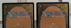 MTG Phyresis x2 NM ~Mirrodin Besieged (Magic the Gathering)*Free Shipping* - Image 5