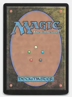 Isshin, Two Heavens as One (Showcase) 328 Kamigawa: Neon Dynasty MTG NM - Image 2