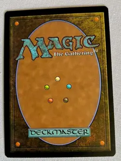 Idyllic Tutor Theros Beyond Death Regular - Image 2