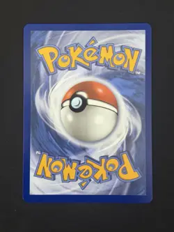 Pokemon Meowth ex 107/088 Scarlet & Violet Ultra Rare Full Art Holo - Image 2