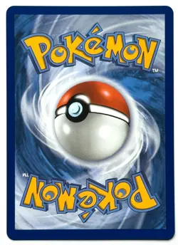 Rosa's Encouragement 114/088 - Pokemon TCG - Perfect Order Ultra Rare Holo - Image 2