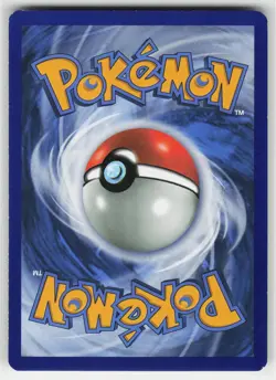 Gastly 47 Reverse Holo 108 C Evolutions Pokemon Moderately Played - Image 2