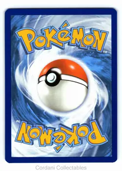 Dedenne EX 239/193 - Paldea Evolved - Pokemon Card - Near Mint - Image 2
