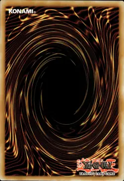 Node Ryzeal - Super Rare 1st Edition CRBR-EN002 - NM - YuGiOh - Image 2