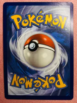 Pikachu V 043/185 Holo | SWSH Vivid Voltage | 2020 Pokemon TCG Card | NM - Image 2
