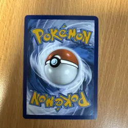 Bellibolt (201/197) Obsidian Flames Illustration Rare Pokemon Card! NM. - Image 2