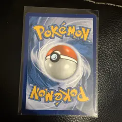 Lycanroc - (Prerelease) SM118 Sm Holo Forbidden Light Promo lp cool pokemon card - Image 3