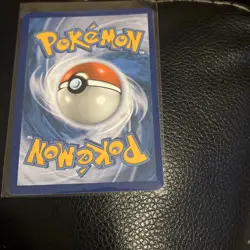 Lycanroc - (Prerelease) SM118 Sm Holo Forbidden Light Promo lp cool pokemon card - Image 4