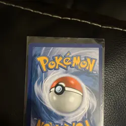 Lycanroc - (Prerelease) SM118 Sm Holo Forbidden Light Promo lp cool pokemon card - Image 5