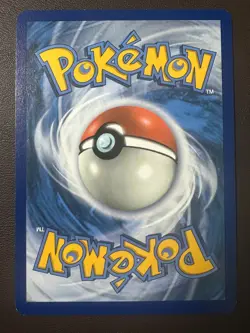 Mew 76/214 - Sun & Moon Unbroken Bonds Non-Holo Rare Pokemon TCG Card MP - Image 2