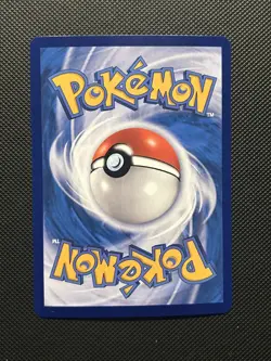 Chinese 151 Alakazam ex 151C 189/151 SAR Art Card NM - Image 2
