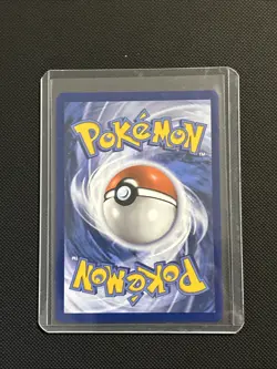 Pokemon TCG Ionos Bellibolt ex 188/159 Journey Together Gold Hyper Rare Card NM - Image 2