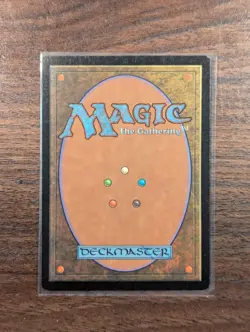 Palinchron Urza's Legacy LP/NM MTG Magic the Gathering - Image 2