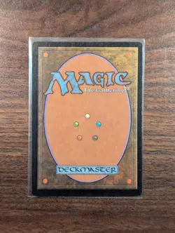 Palinchron Urza's Legacy LP/NM MTG Magic the Gathering - Image 4