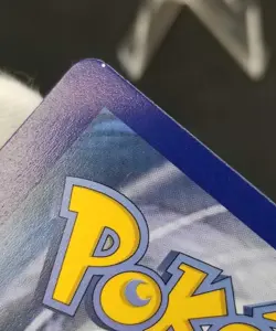 [Error] [NM] Read Alignment Dots Golduck 025/203 Uncommon Pokemon Evolving Skies - Image 3