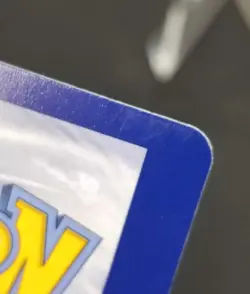 [Error] [NM] Read Alignment Dots Golduck 025/203 Uncommon Pokemon Evolving Skies - Image 4