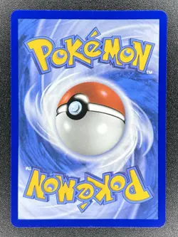Prism Tower 111/086 Chaos Rising Full Art Ultra Rare Pokemon - Image 2