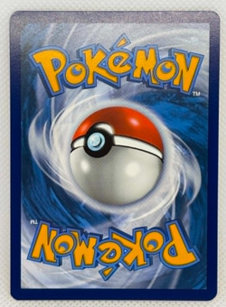 Pokemon Temporal Forces - Iron Crown EX 216/162 - Hyper Rare - NM/M Condition - Image 2