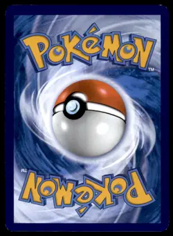 Omanyte 138/165 Uncommon 151 Pokemon Reverse Holo Lightly Played - Image 2
