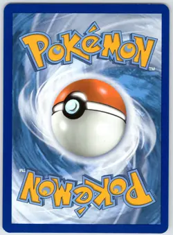Shaymin - (Cosmos Holo) 015/185 Holo Promo Pokemon TCG NM - Image 2
