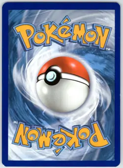 Shaymin 015/185 Holo Rare SWSH04: Vivid Voltage Pokemon TCG NM - Image 2