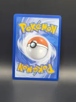 Muk 089/165 Uncommon 151 Pokemon Reverse Holo Near Mint - Image 2