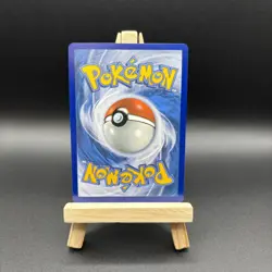 Pokemon Snom Illustration Rare 168/162 Temporal Forces Near Mint - Image 3