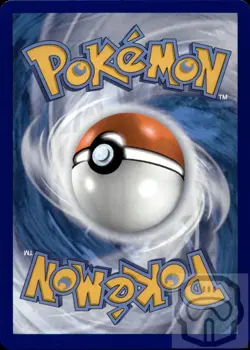 Mareep 054/203 C Evolving Skies Pokemon NM/M - Image 4