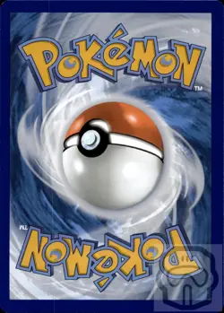 Palossand 100/195 UC Silver Tempest Pokemon NM/M - Image 4