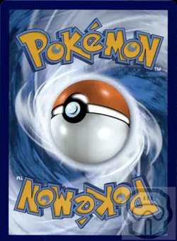 Sudowoodo 094/196 C Lost Origin Pokemon Reverse Holo NM/M - Image 4