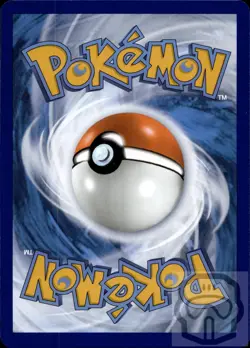 Voltorb 066/193 C Paldea Evolved Pokemon Reverse Holo NM/M - Image 4